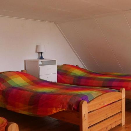 Appartement De Voshaar Enschede Luaran gambar